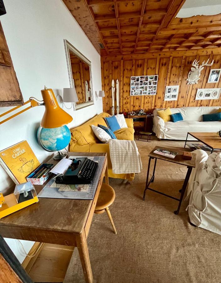 Colorado Riders Guest house *