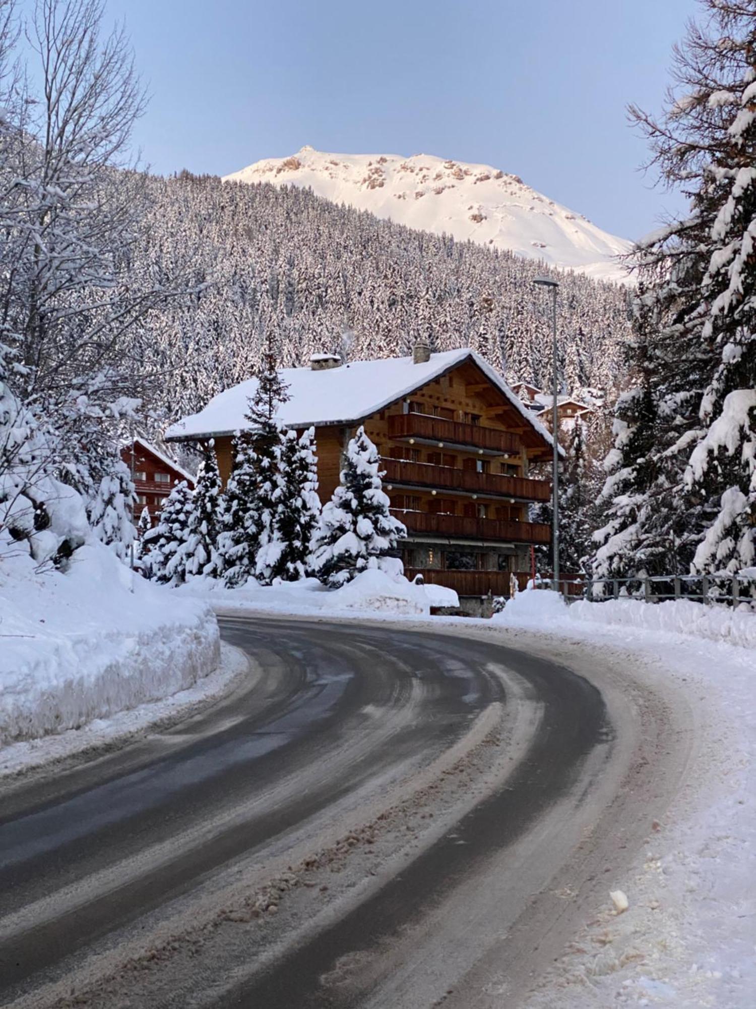 Colorado Riders Guest house