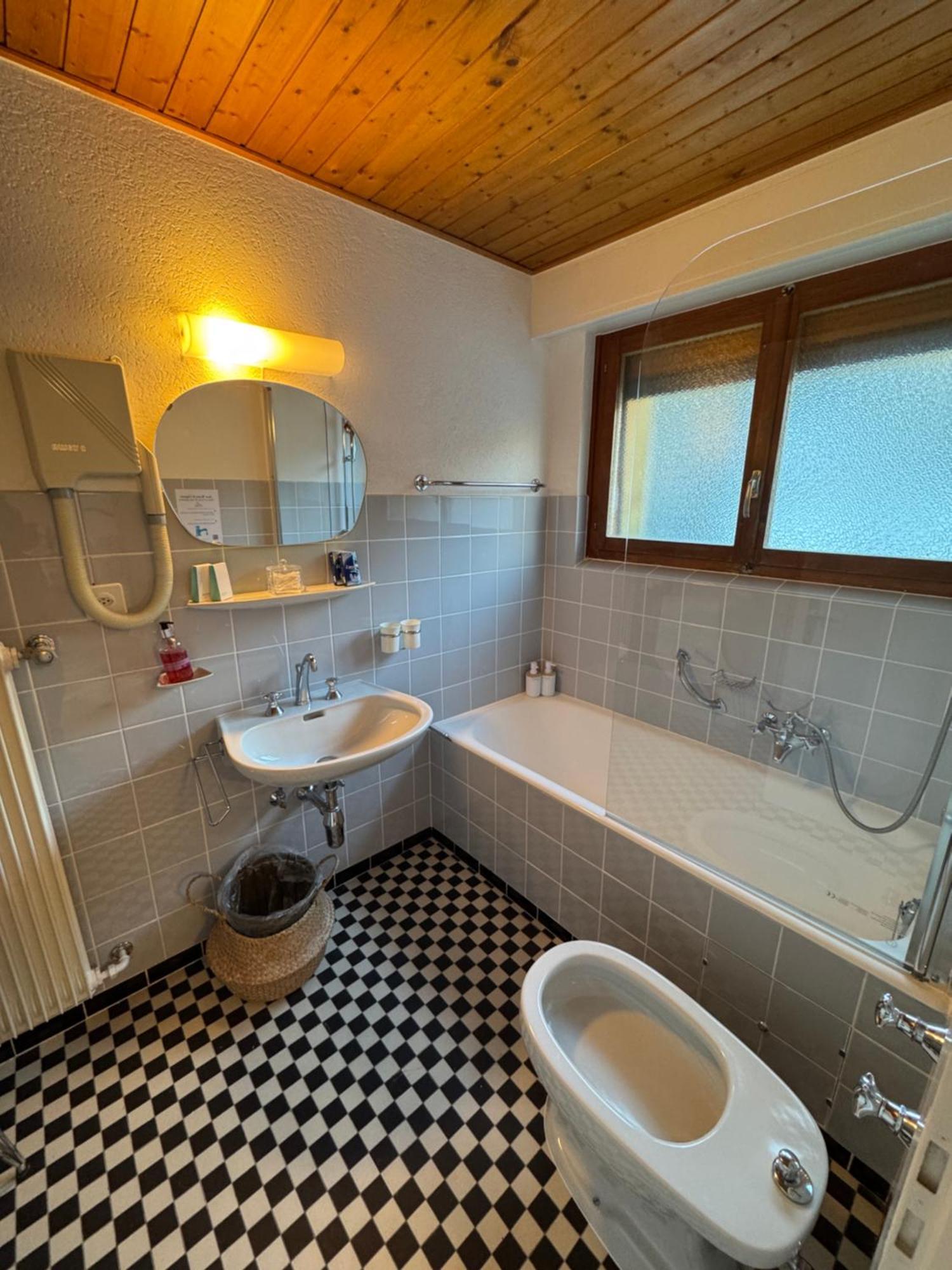 Colorado Riders Guest house *
